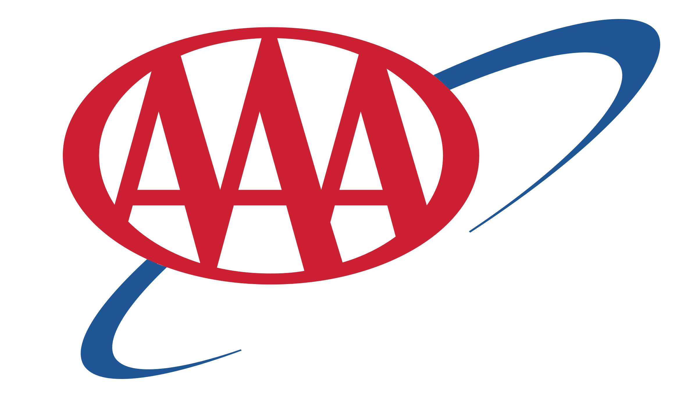 updated aaa logo 